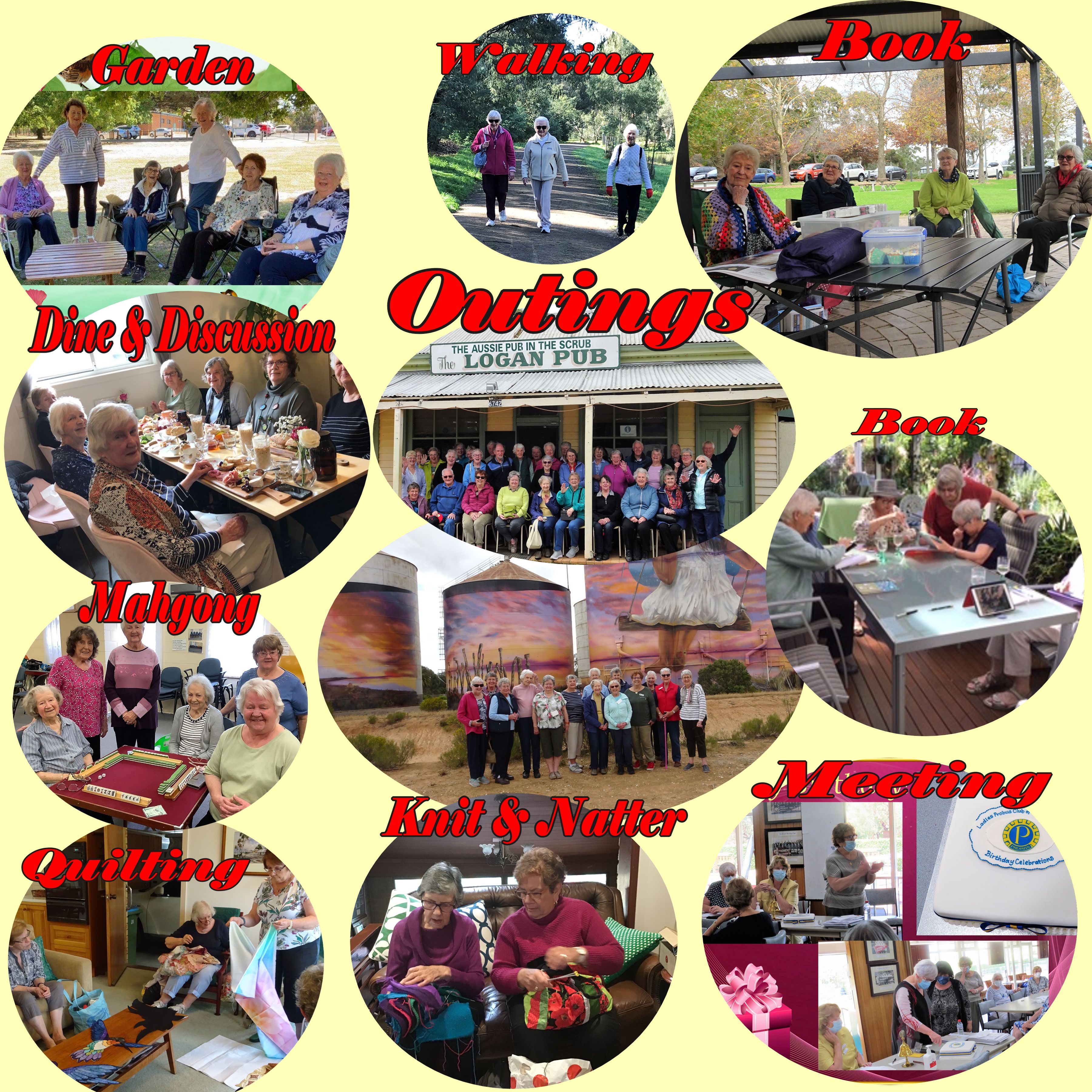 new-collage7-heathmont-ladies-probus-club