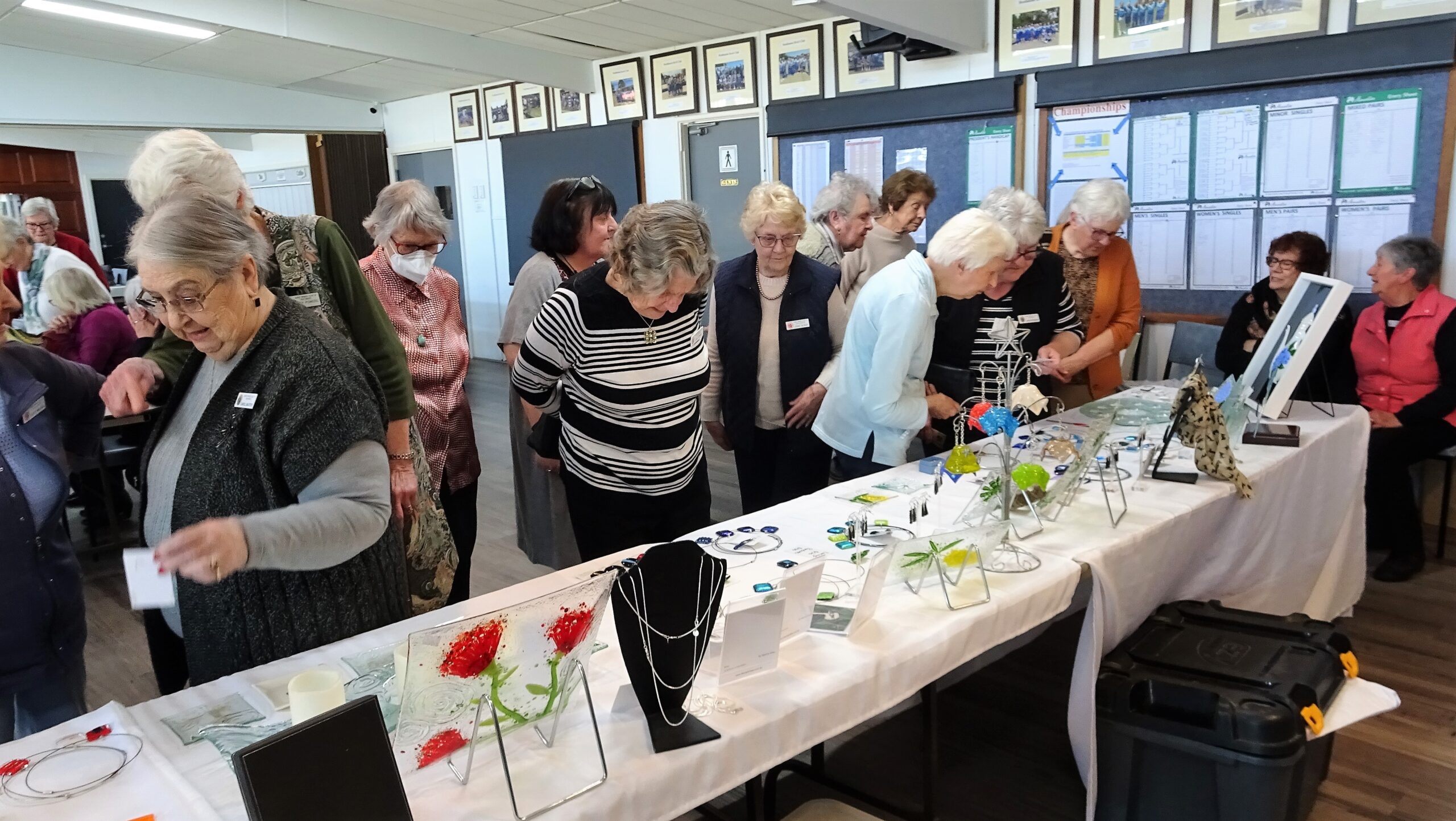 DSC09185 2 Heathmont Ladies Probus Club DSC09185 2 Heathmont Ladies Probus Club